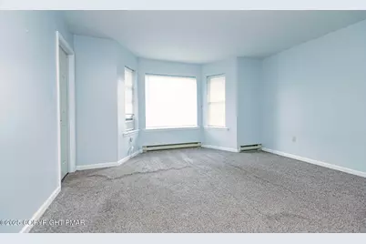  2102 Estates Drive, Blakeslee, PA 18610 - Photo 45