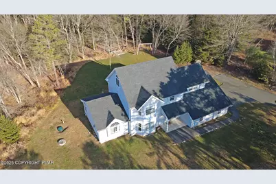  2102 Estates Drive, Blakeslee, PA 18610 - Photo 67