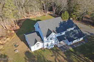 2102 Estates Dr, Blakeslee, PA 18610 - Photo 67