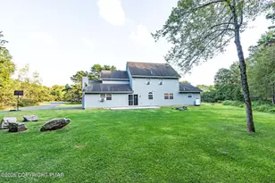 2102 Estates Dr, Blakeslee, PA 18610 - Photo 55