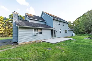 2102 Estates Dr, Blakeslee, PA 18610 - Photo 53