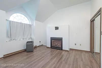  2102 Estates Drive, Blakeslee, PA 18610 - Photo 27