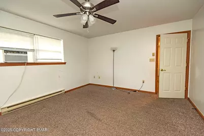  2102 Estates Drive, Blakeslee, PA 18610 - Photo 35