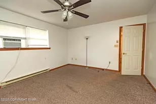 2102 Estates Dr, Blakeslee, PA 18610 - Photo 35