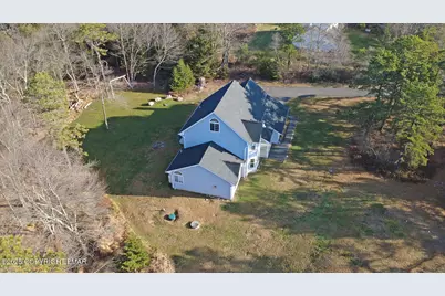  2102 Estates Drive, Blakeslee, PA 18610 - Photo 3