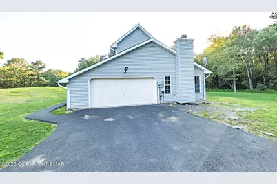  2102 Estates Drive, Blakeslee, PA 18610 - Photo 57