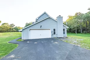 2102 Estates Dr, Blakeslee, PA 18610 - Photo 57