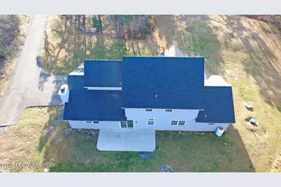  2102 Estates Drive, Blakeslee, PA 18610 - Photo 63