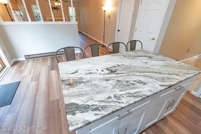  2102 Estates Drive, Blakeslee, PA 18610 - Photo 13