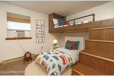  2102 Estates Drive, Blakeslee, PA 18610 - Photo 37