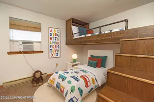 2102 Estates Dr, Blakeslee, PA 18610 - Photo 37