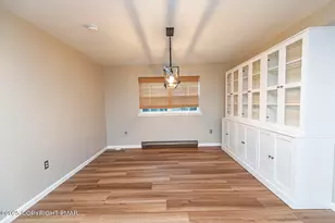 2102 Estates Dr, Blakeslee, PA 18610 - Photo 17