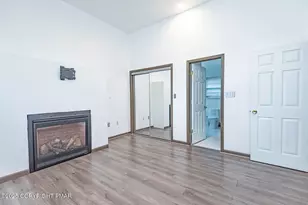 2102 Estates Dr, Blakeslee, PA 18610 - Photo 29