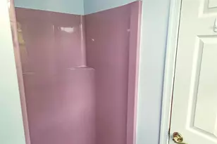 2102 Estates Dr, Blakeslee, PA 18610 - Photo 49