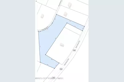  Lot 20Alas Piney Woods Drive, Jim Thorpe, PA 18229 - Photo 5