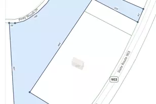 Lot 20Alas Piney Woods Dr, Jim Thorpe, PA 18229 - Photo 5