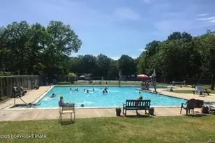 Lot 20Alas Piney Woods Dr, Jim Thorpe, PA 18229 - Photo 9