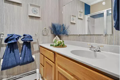  3246 Mountain View Drive, Tannersville, PA 18372 - Photo 29