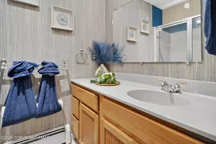 3246 Mountain View Dr, Tannersville, PA 18372 - Photo 29