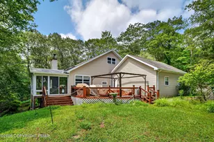 3246 Mountain View Dr, Tannersville, PA 18372 - Photo 35