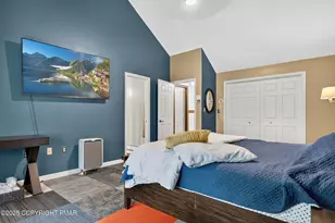 3246 Mountain View Dr, Tannersville, PA 18372 - Photo 23