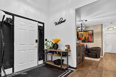  3246 Mountain View Drive, Tannersville, PA 18372 - Photo 3