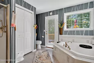 3246 Mountain View Dr, Tannersville, PA 18372 - Photo 19