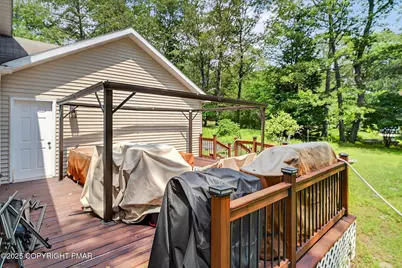  3246 Mountain View Drive, Tannersville, PA 18372 - Photo 33