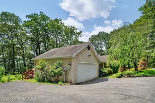 3246 Mountain View Dr, Tannersville, PA 18372 - Photo 37