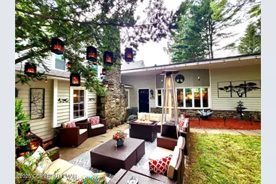  2735 Route 390, Canadensis, PA 18325 - Photo 27