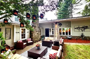 2735 Route 390, Canadensis, PA 18325 - Photo 27