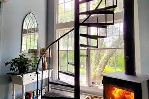 2735 Route 390, Canadensis, PA 18325 - Photo 7