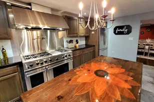 2735 Route 390, Canadensis, PA 18325 - Photo 9