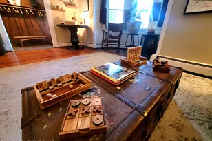 2735 Route 390, Canadensis, PA 18325 - Photo 5