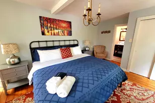 2735 Route 390, Canadensis, PA 18325 - Photo 21