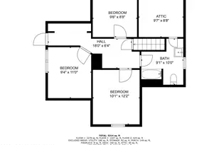 2735 Route 390, Canadensis, PA 18325 - Photo 53