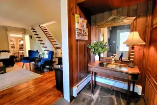 2735 Route 390, Canadensis, PA 18325 - Photo 3