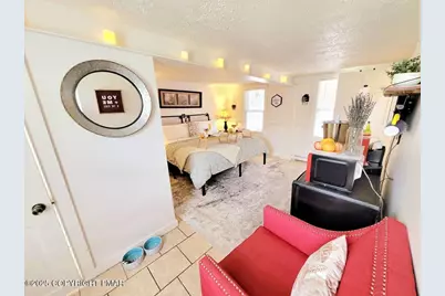  2735 Route 390, Canadensis, PA 18325 - Photo 33