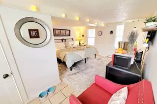 2735 Route 390, Canadensis, PA 18325 - Photo 33