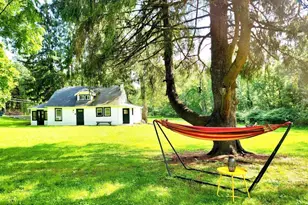 2735 Route 390, Canadensis, PA 18325 - Photo 31