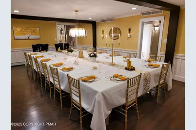  2735 Route 390, Canadensis, PA 18325 - Photo 11