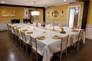 2735 Route 390, Canadensis, PA 18325 - Photo 11