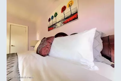  2735 Route 390, Canadensis, PA 18325 - Photo 45