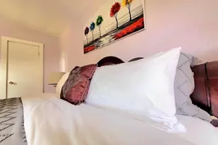 2735 Route 390, Canadensis, PA 18325 - Photo 45