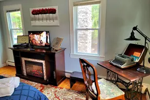 2735 Route 390, Canadensis, PA 18325 - Photo 19