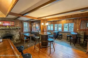 2735 Route 390, Canadensis, PA 18325 - Photo 13
