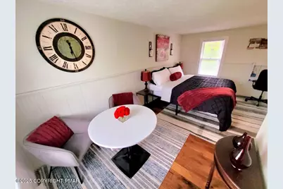  2735 Route 390, Canadensis, PA 18325 - Photo 39