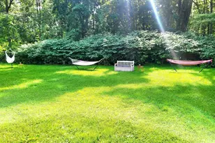 2735 Route 390, Canadensis, PA 18325 - Photo 29