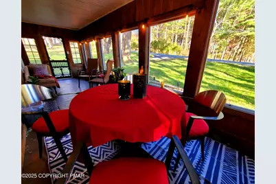  2735 Route 390, Canadensis, PA 18325 - Photo 15