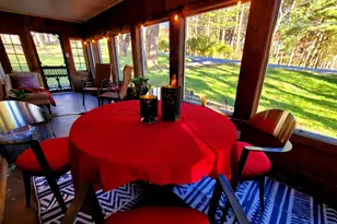 2735 Route 390, Canadensis, PA 18325 - Photo 15